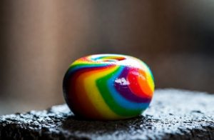 balas 1 - personalizadas