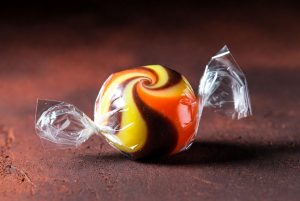 balas 3 - personalizadas