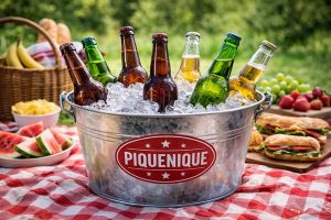 balde com gelo 2 - personalizada