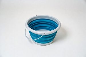 balde dobravel 1 - personalizada