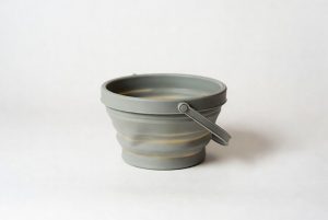 balde dobravel 3 - personalizada