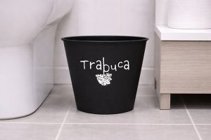 balde papel 1 - personalizado