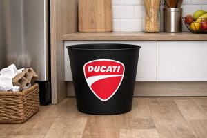 balde papel 2 - personalizado