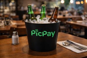 balde papel 3 - personalizado