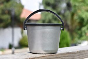 balde térmico 2 - personalizada