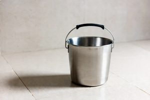 balde térmico 3 - personalizada