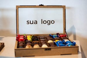 baleiro 1 - personalizado