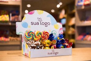 baleiro 3 - personalizado