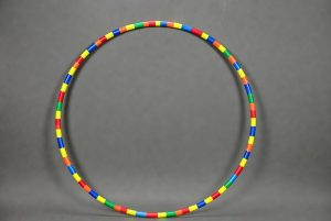 bambole 1 - personalizado