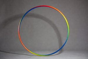 bambole 2 - personalizado