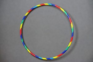 bambole 3 - personalizado