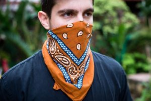 bandana 1 -personalizada
