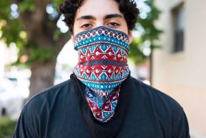 bandana 02 -personalizada