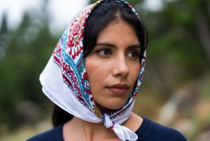 bandana 3 -personalizada