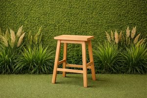 banqueta 1 - personalizada