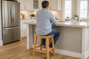 banqueta 2 - personalizada