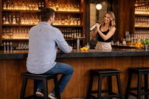 banqueta 3 - personalizada