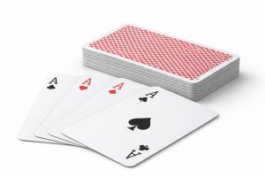 baralho 01 - personalizado