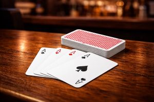 baralho 02 - personalizado