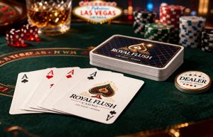 baralho 03 - personalizado