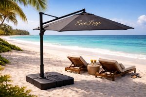 base 1 -personalizado