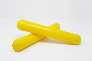 bateco 1 - personalizado