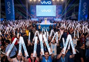 bateco 2 - personalizado