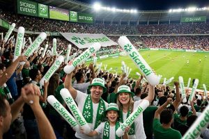 bateco 3 - personalizado