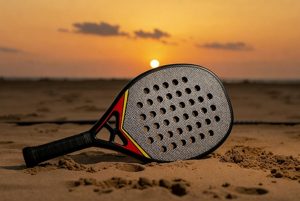 beach tennis 1 - personalizada