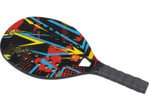 beach tennis 3 - personalizada