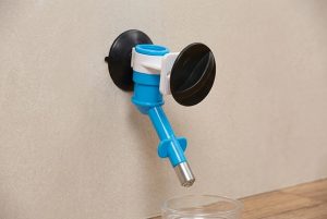 bebedouro 1 - personalizado