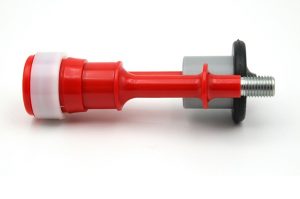 bebedouro 3 - personalizado