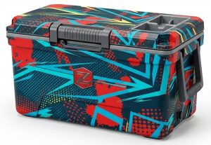 beer cooler 1 - personalizado