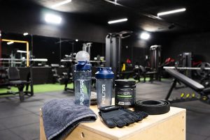 fitness 2 - personalizado