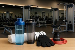 fitness 3 - personalizado