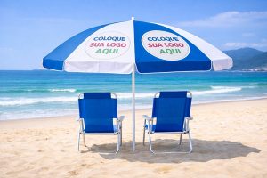 guarda sol 1 - personalizado