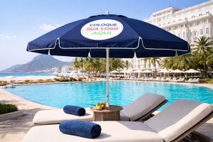 guarda sol 2 - personalizado