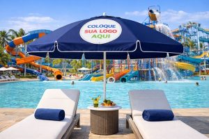 guarda sol 3 - personalizado