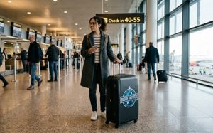 mala 02- personalizada