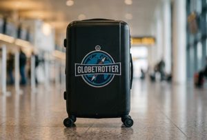 mala 03- personalizada