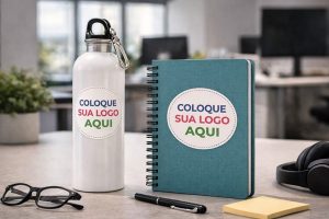 rh 1 - personalizado