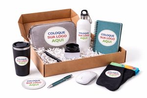 rh 2 - personalizado