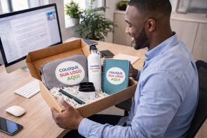 rh 3 - personalizado