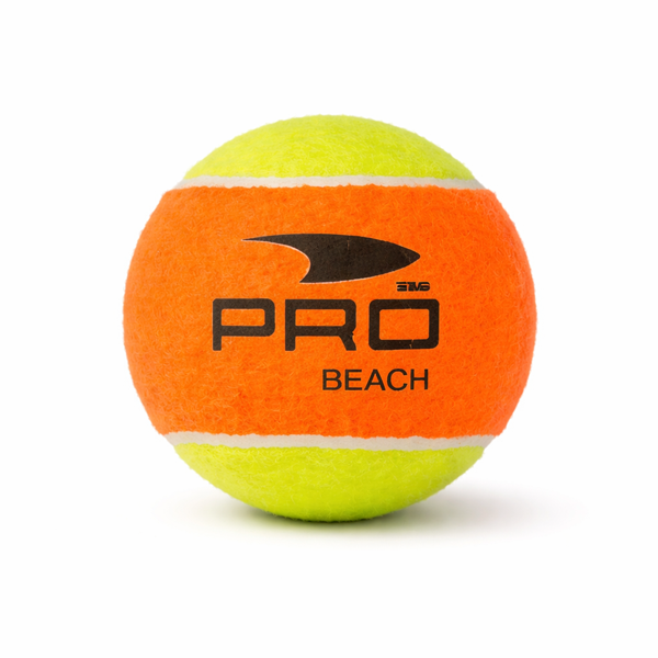Bola de Beach Tennis Profissional