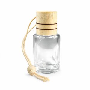 Aromatizador Difusor para Carro Personalizado