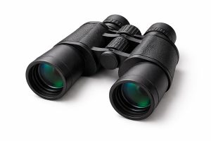 Binoculo 1 - personalizado