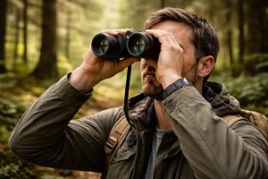 Binoculo 2 - personalizado