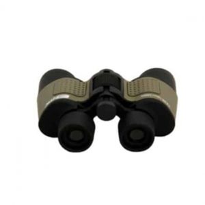 Binóculo Águia Personalizado