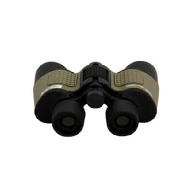 Binóculo Águia Personalizado