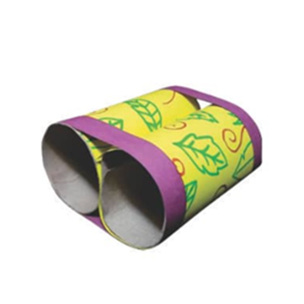 Binóculo Reciclável Personalizado